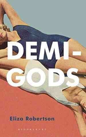 Demi-gods