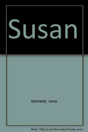 Susan