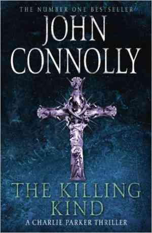 The Killing Kind