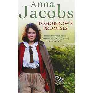 Tomorrow's Promises