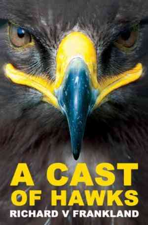Cast Of Hawks