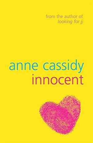 Innocent