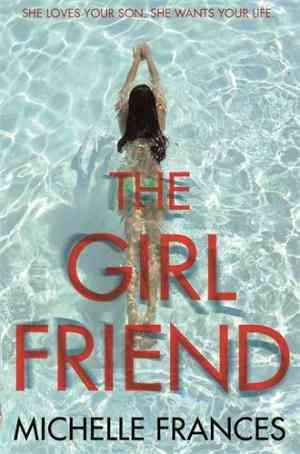 The Girlfriend