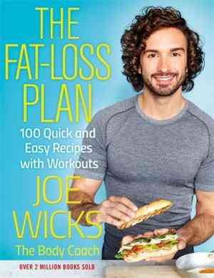 Lean In 15: The Fat Loss Plan