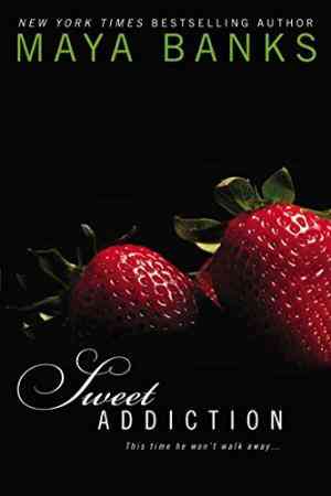 Sweet Addiction (sweet, #6)