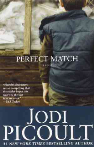 Perfect Match