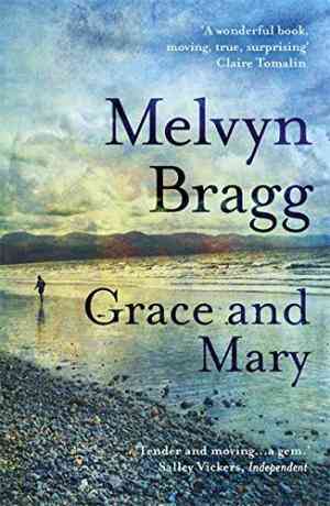 Grace And Mary