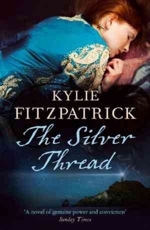 The Silver Thread