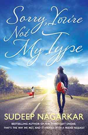 Sorry, Youâ€™re Not My Type