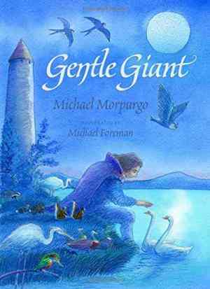 Gentle Giant