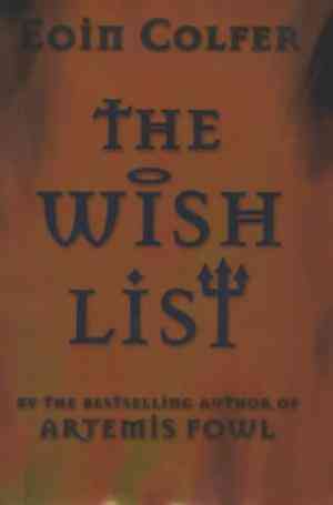 The Wish List