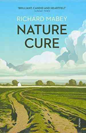 Nature Cure