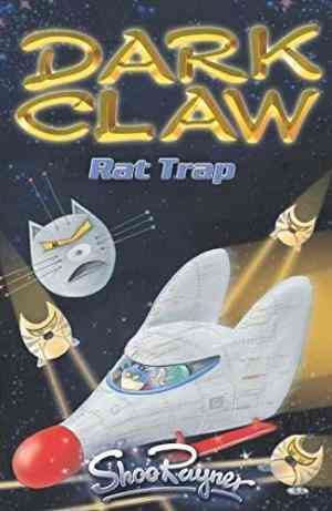 Rat Trap