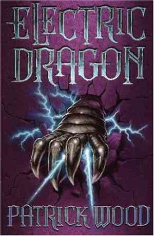 The Electric Dragon