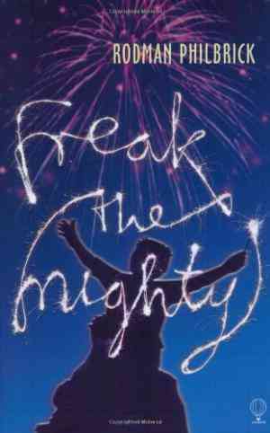Freak the Mighty