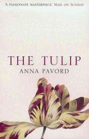 The Tulip