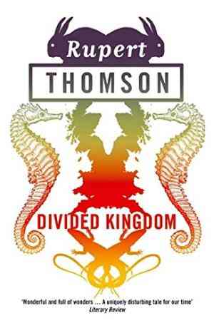 Divided Kingdom