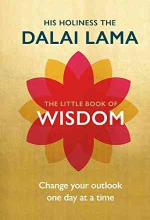 Finding Wisdom