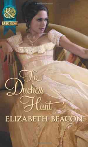 The Duchess Hunt