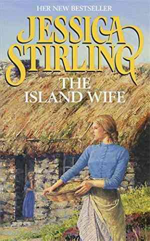 The Island Wife