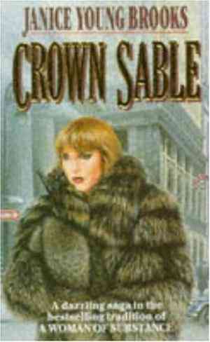 Crown Sable