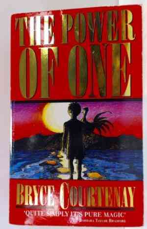 The Power Of One