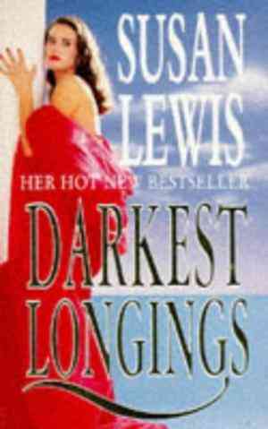 Darkest Longings