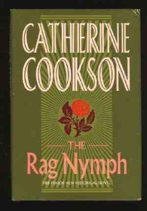 Rag Nymph