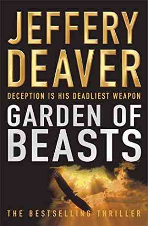 Garden Of Beasts