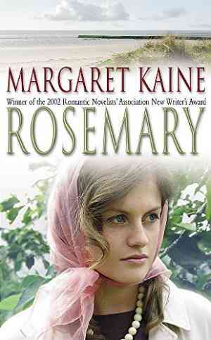 Rosemary