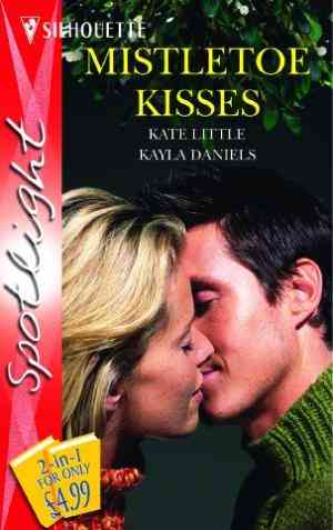 Broken (lost, #1)