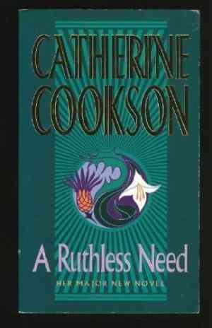 A Ruthless Need