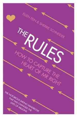 The Rules