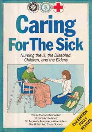 Caring For The Sick
