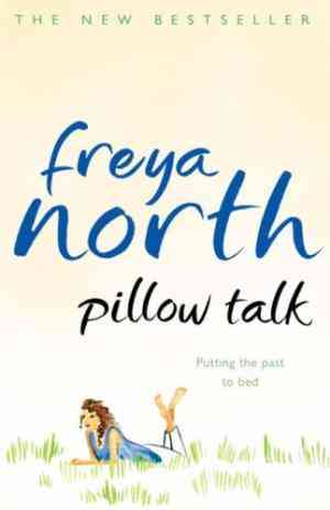 Pillow Talk