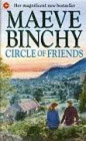 Circle Of Friends