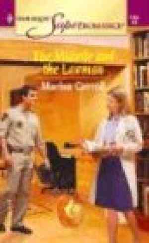 The Midwife And The Lawman