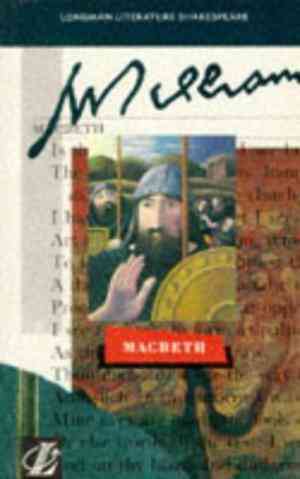 Macbeth