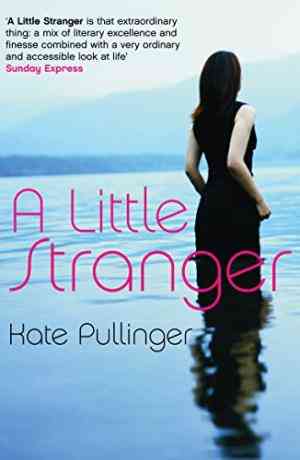 A Little Stranger