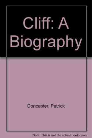 Cliff