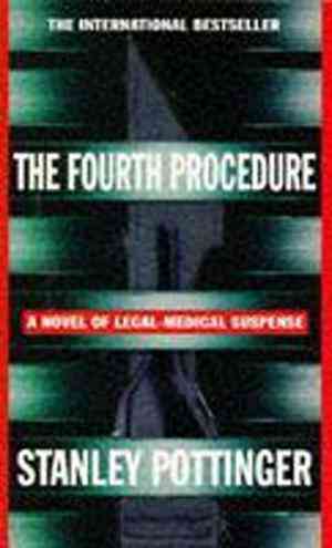 The Fourth Procedure