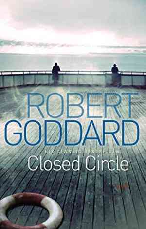 Closed Circle