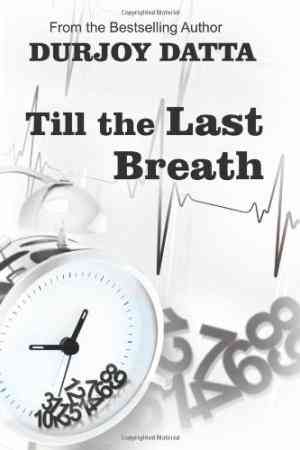 Till The Last Breath