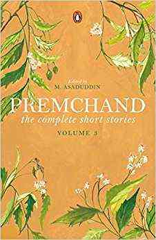 The Complete Short Stories: Vol. 3