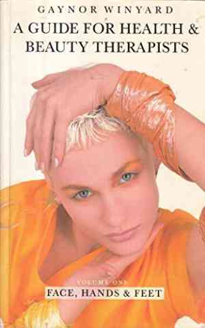 A Guide for Health and Beauty Therapists