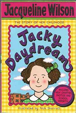Jacky Daydream