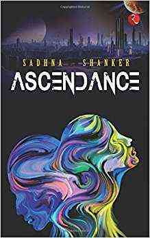 Ascendance