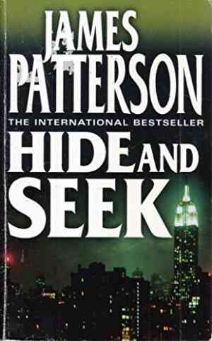 Hide And Seek