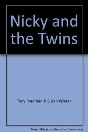 Nicky And The Twins