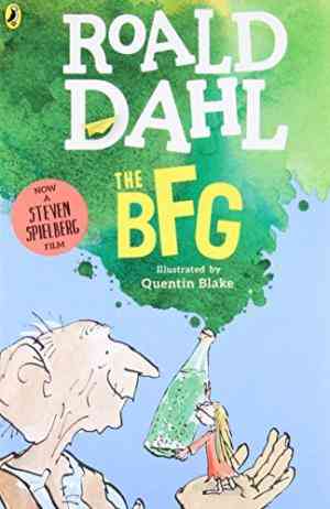 The Bfg
